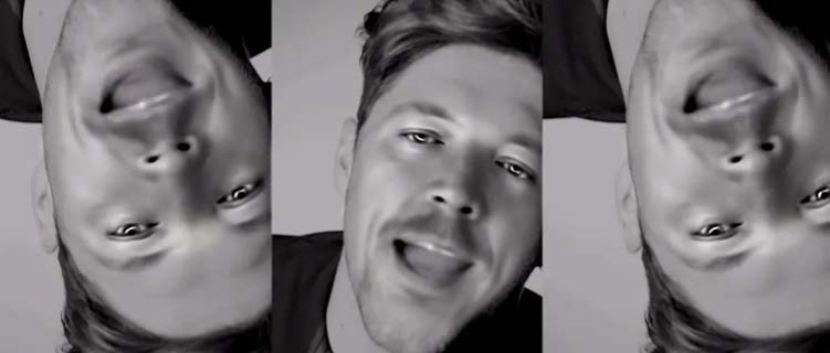 Diplo se transforma em Niall Horan em clipe do remix de “Nice to Meet Ya”