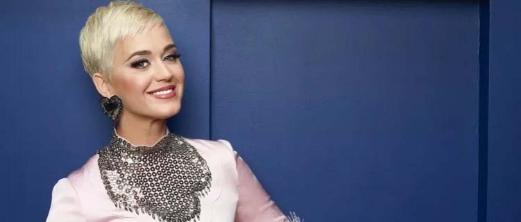 Site revela cachês e Katy Perry é a cantora mais bem paga da TV americana