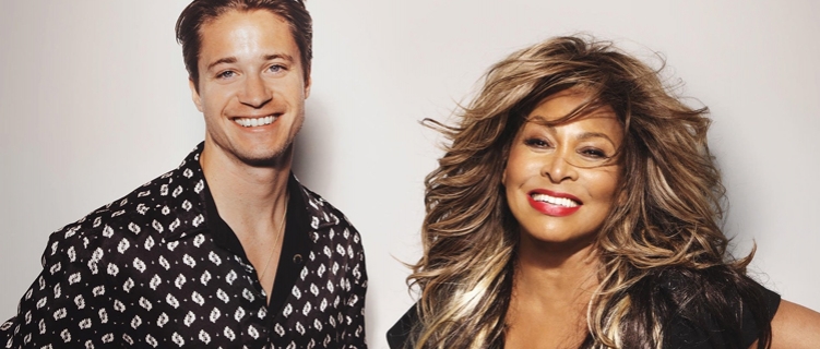 Kygo e Tina Turner lançam nova versão de “What’s Love Got To Do With It?”