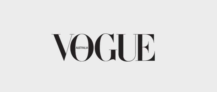 Rihanna é capa da Vogue Austrália
