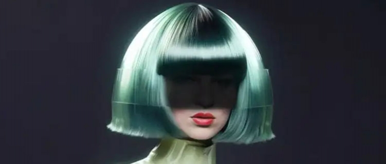 Sia divulga versão oficial de "Incredible", parceria com Labrinth