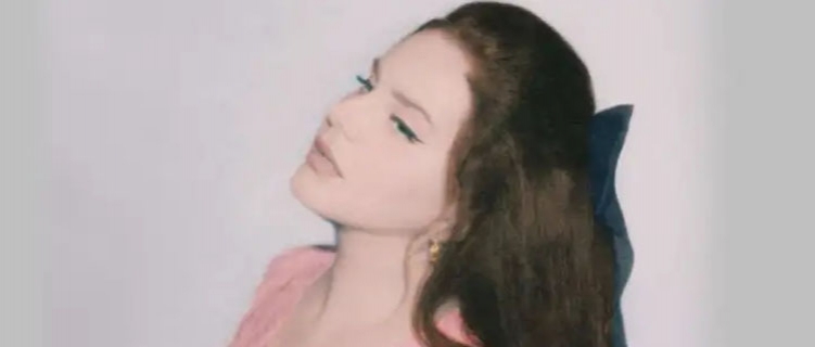 Com Lana Del Rey e The National no top 10, primeira lista de melhores discos de 2023 é divulgada