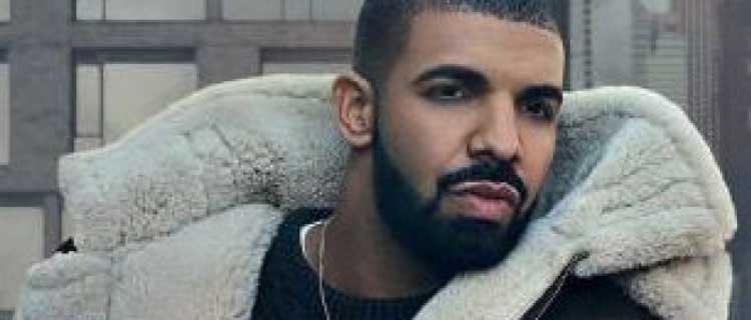 Drake estreia no topo da parada britânica de álbuns e coloca três singles no top 5!