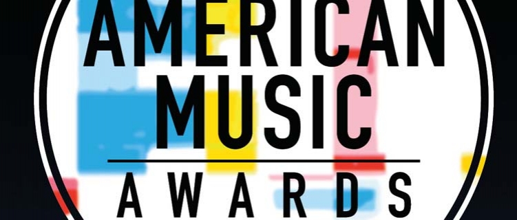 American Music Awards 2018: Confira lista com todos os indicados!