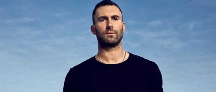 “Paw Patrol”: Adam Levine fará canção original para animação cinematográfica