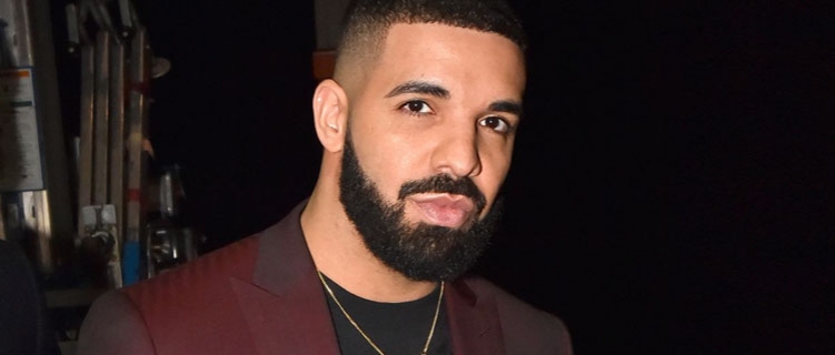 Drake anuncia lançamento de seu próximo álbum "Certified Lover Boy".