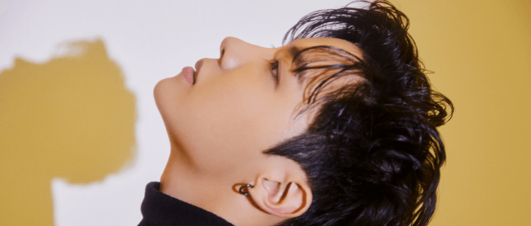 J-Hope fala sobre retorno do BTS previsto para 2025