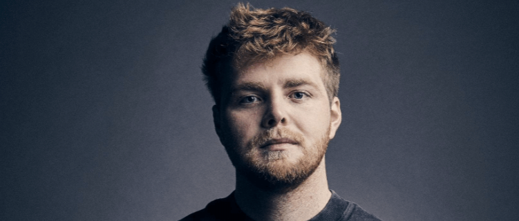 5 maiores esnobados pelo Grammy 2026