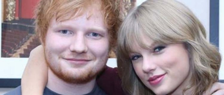 Ed Sheeran e Taylor Swift são os cantores que mais faturaram com turnês nesta década – veja ranking