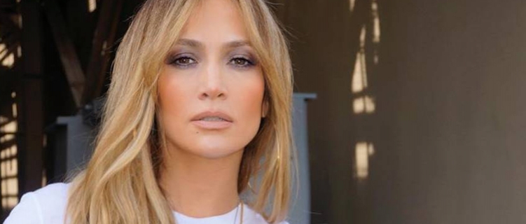 Jennifer Lopez irá lançar nova música durante o Billboard Latin Music Awards