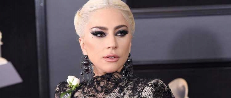 Lady Gaga defende que Donald Trump seja impedido de se candidatar em outras eleições