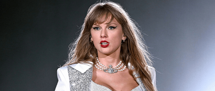 Forbes lista as famosas mais ricas dos EUA