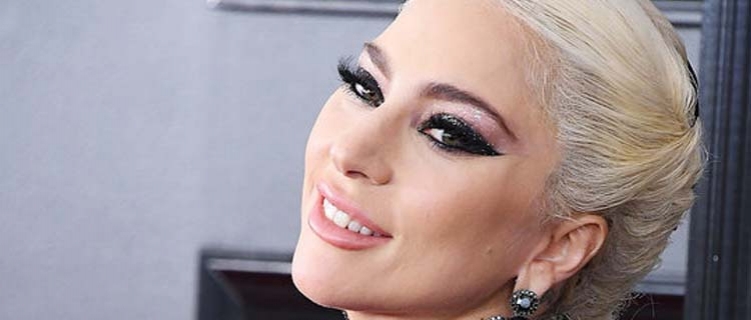 Segundo a Forbes, em 2019, fortuna de Lady Gaga engrandecerá graças a faturamento recorde