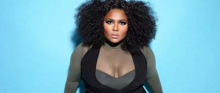 Ela conseguiu! Lizzo emplaca “Truth Hurts” no topo da Billboard Hot 100