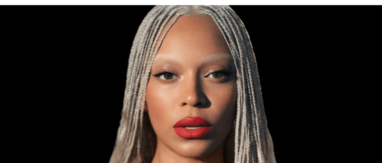 Beyoncé anuncia datas da "Cowboy Carter Tour"