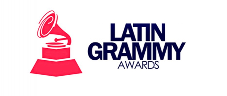 Anitta e Pabllo Vittar concorrem em principais categorias do Grammy Latino