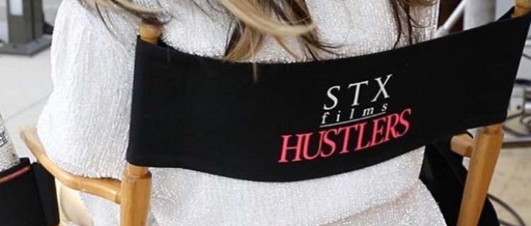 Assista ao trailer de “Hustlers”, filme com Jennifer Lopez, Lizzo e Cardi B