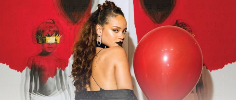 Rihanna, BTS e Beyoncé: Veja a lista da NME de álbuns mais aguardados do ano