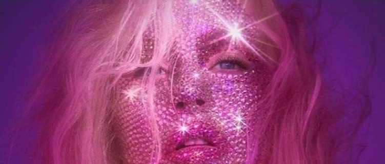 Além Las Vegas! Christina Aguilera anuncia turnê na Europa