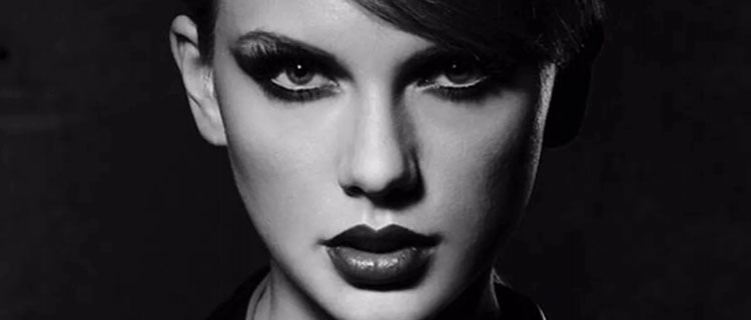 Taylor Swift: Regravação de “Bad Blood” integra trilha sonora de “Liga dos SuperPets”, nova animação da DC