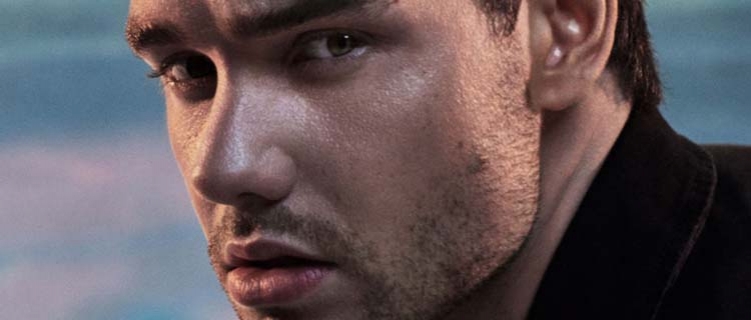 Álbum de Liam Payne, “LP1”, será lançado em dezembro!