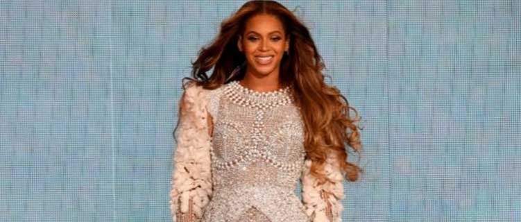 Beyoncé doa R$2,5 milhões pela causa de quem está sendo despejado de suas casas na pandemia