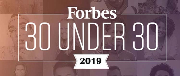 Normani, Maluma e Lil Nas X estão na lista “30 Under 30” da Forbes