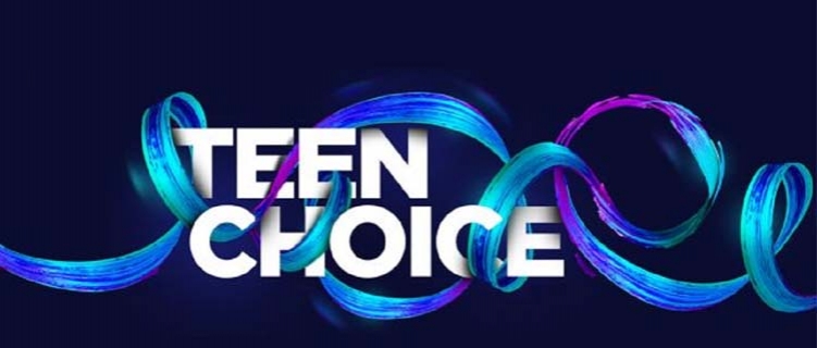 Teen Choice Awards 2019: confira a primeira leva de indicados!