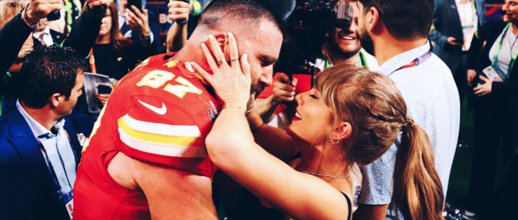 Taylor Swift pode voltar ao Brasil ainda em 2025