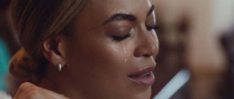 Golpe de falso show da Beyoncé em Manaus cobra até R$20 mil e é desmascarado
