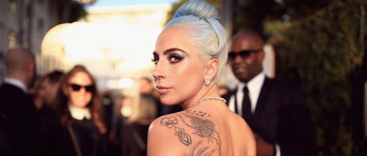 Lady Gaga poderá lançar novo single em fevereiro, diz jornal