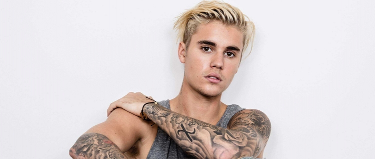 Justin Bieber fecha hotel para casamento e irrita hóspedes pré-agendados