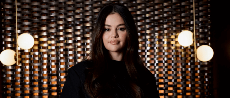 Selena Gomez está cotada para performance no Oscar 2025