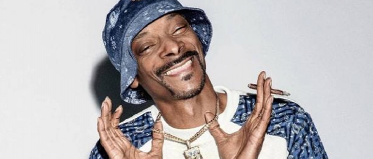 Snoop Dogg conta como JAY-Z escreveu o hit “Still D.R.E” do Dr. Dre em apenas 30 minutos