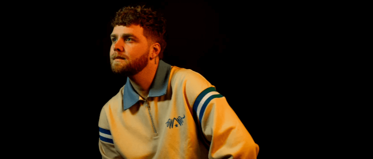 As 10 “músicas do verão”, segundo a Billboard