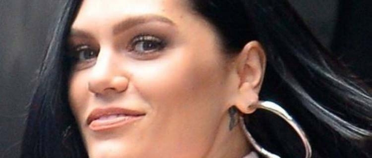 Jessie J passa “por imprevistos pesados” e anuncia que dará uma pausa nas redes sociais