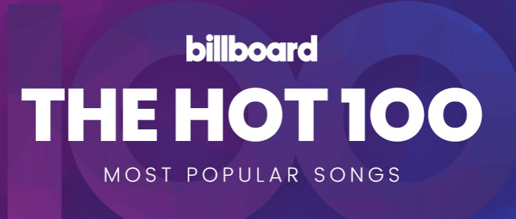 “Old Town Road”, de Lil Nas X, completa 10 semanas no topo da Billboard Hot 100