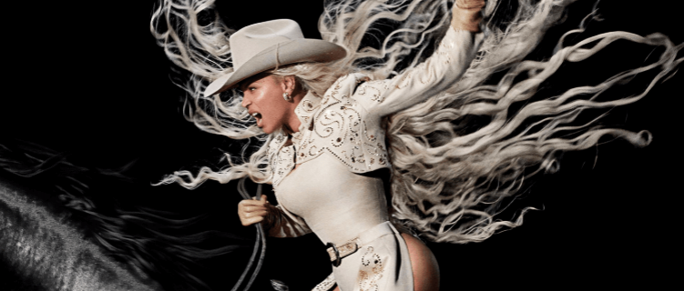 Beyoncé no Rio em 2026? "Todo mundo no rio" diz que negociações estão “avançadas”