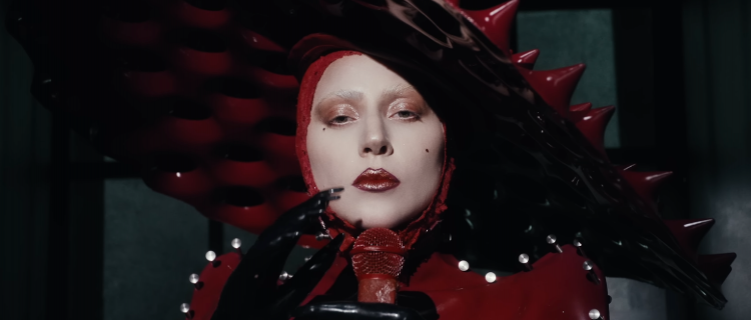 "ABRACADABRA” estreia no Top 30 da Hot 100 com apenas 4 dias de contagem