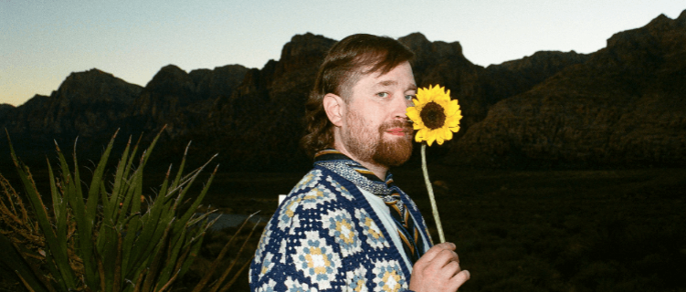 Baterista do Imagine Dragons, Dan Platzman, anuncia saída da banda
