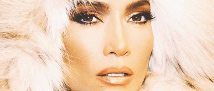 Jennifer Lopez anuncia data de lançamento de “Dinero”, parceria com Cardi B e DJ Khaled