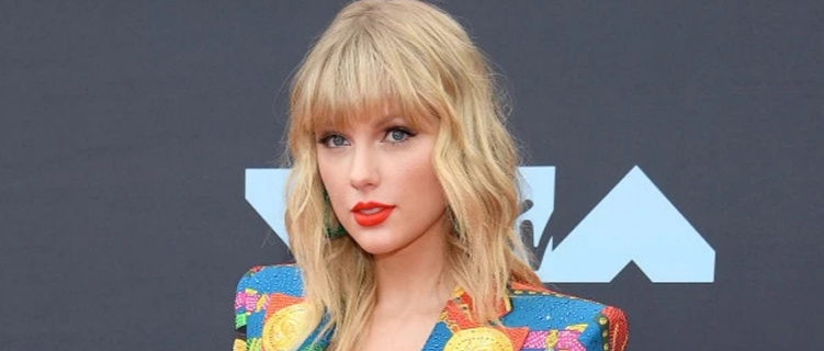 Taylor Swift no Brasil: saiba detalhes dos preços, da pré-venda e da venda de ingressos.