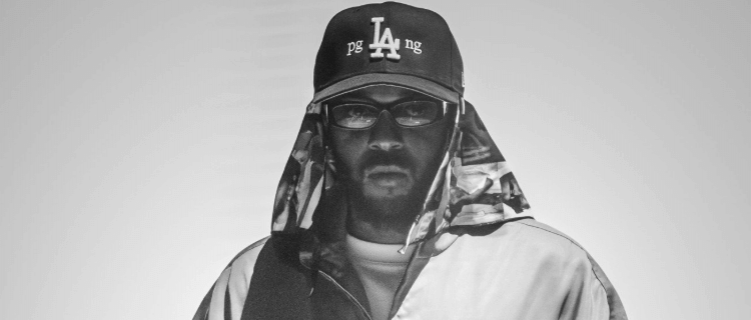 Kendrick Lamar fará show no Brasil em setembro