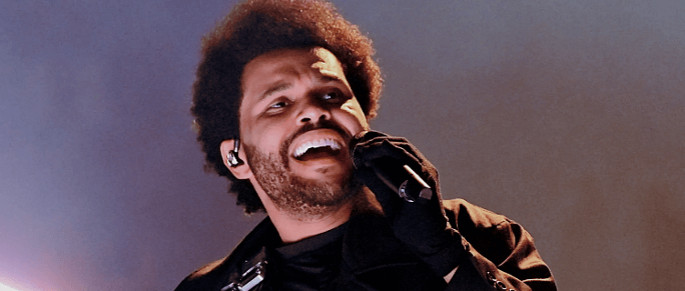 The Weeknd pode não acabar: Abel Tesfaye cogita seguir com nome