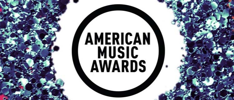 Jonas Brothers vão cantar no American Music Awards