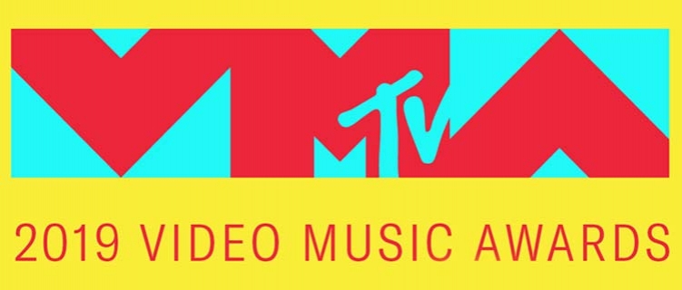 MTV anuncia novas categorias do VMA com votação exclusiva pelo Instagram!