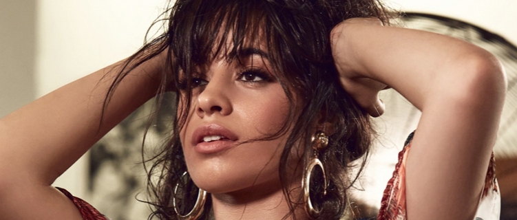 Com 1º disco solo, Camila Cabello demonstra que acertou ao sair do Fifth Harmony