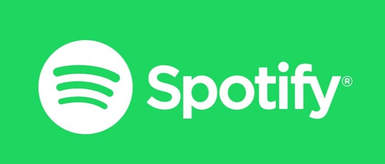 Lista: Confira quais são as cantoras que mais aparecem em playlists do Spotify atualmente