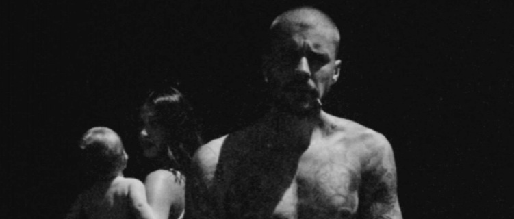Justin Bieber supera Coldpay em ranking de artistas com mais ouvintes mensais