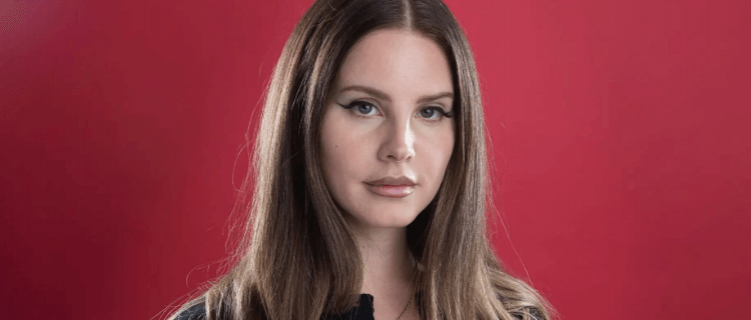 Lana Del Rey quebra recorde de Adele na Billboard com &ldquo;Born To Die&rdquo;